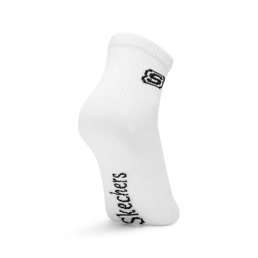 SKX Court Sports Club: Socks