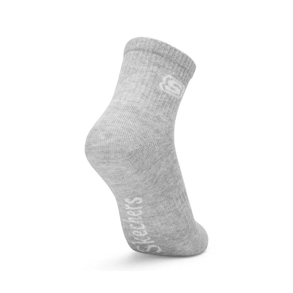 SKX Court Sports Club: Socks