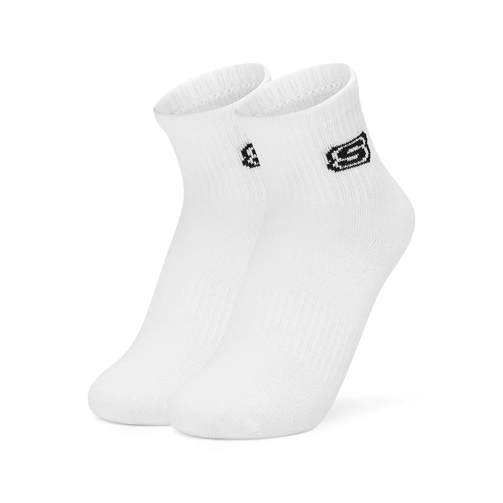 SKX Court Sports Club: Socks