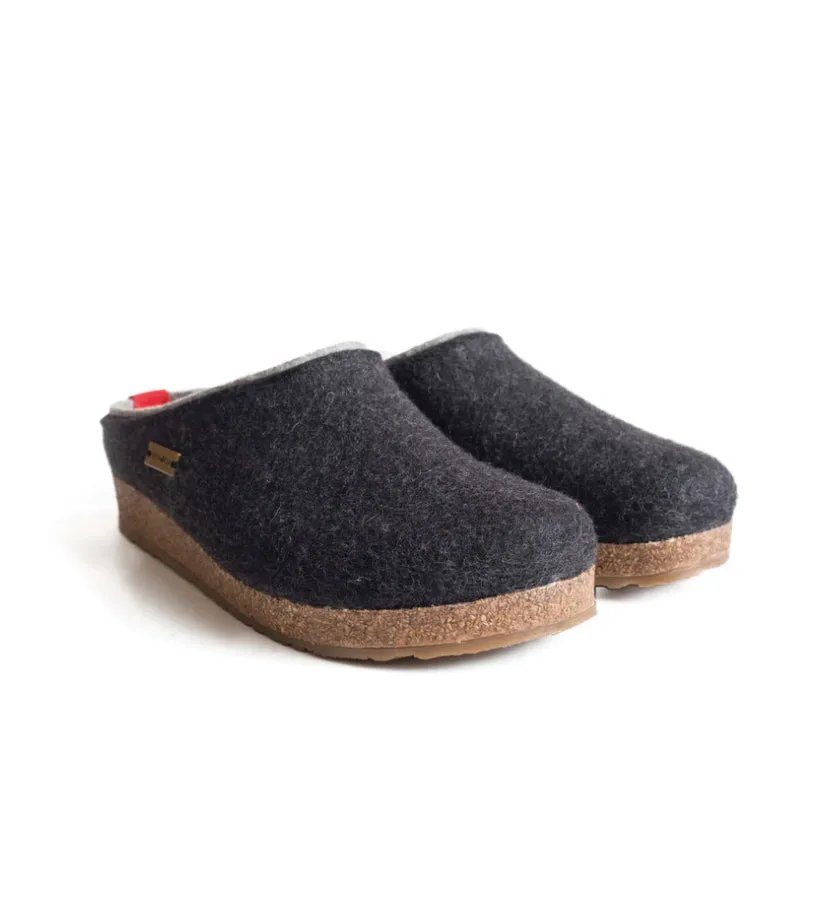 Slip On - Kris