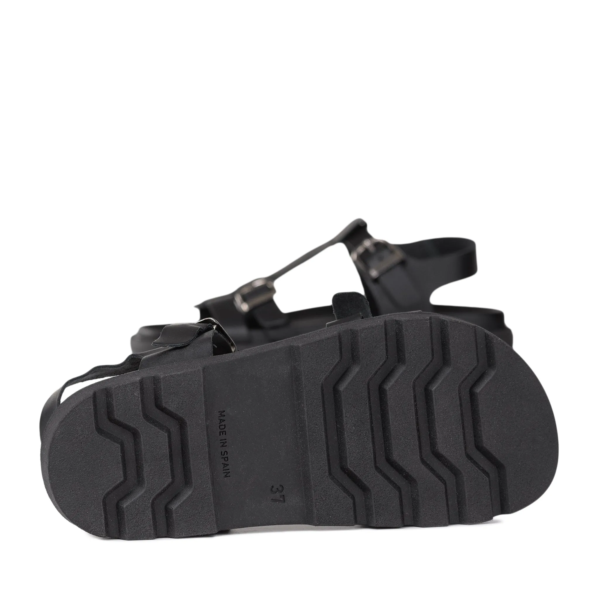 SUVI Women’s sandals