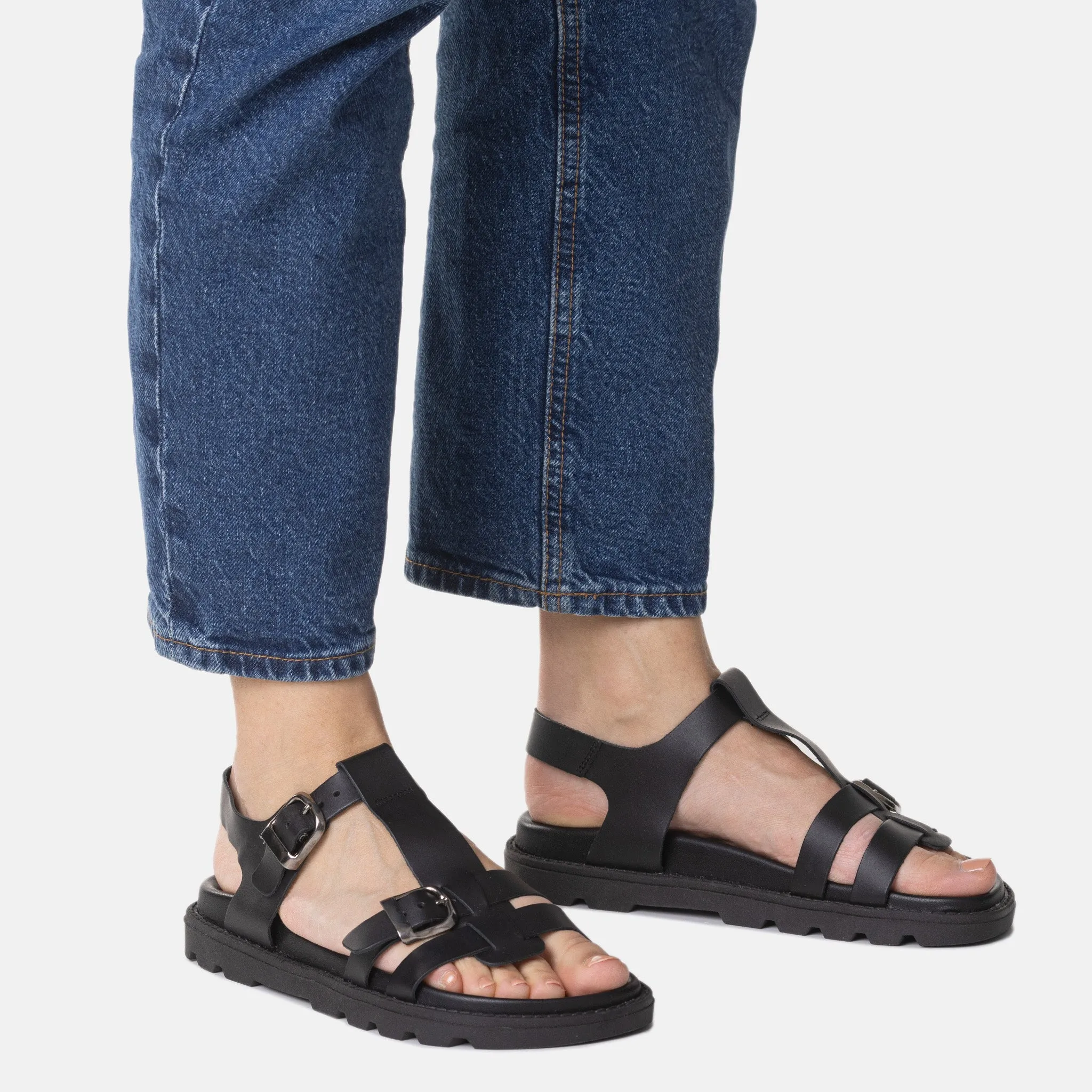 SUVI Women’s sandals