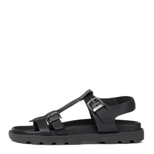 SUVI Women’s sandals