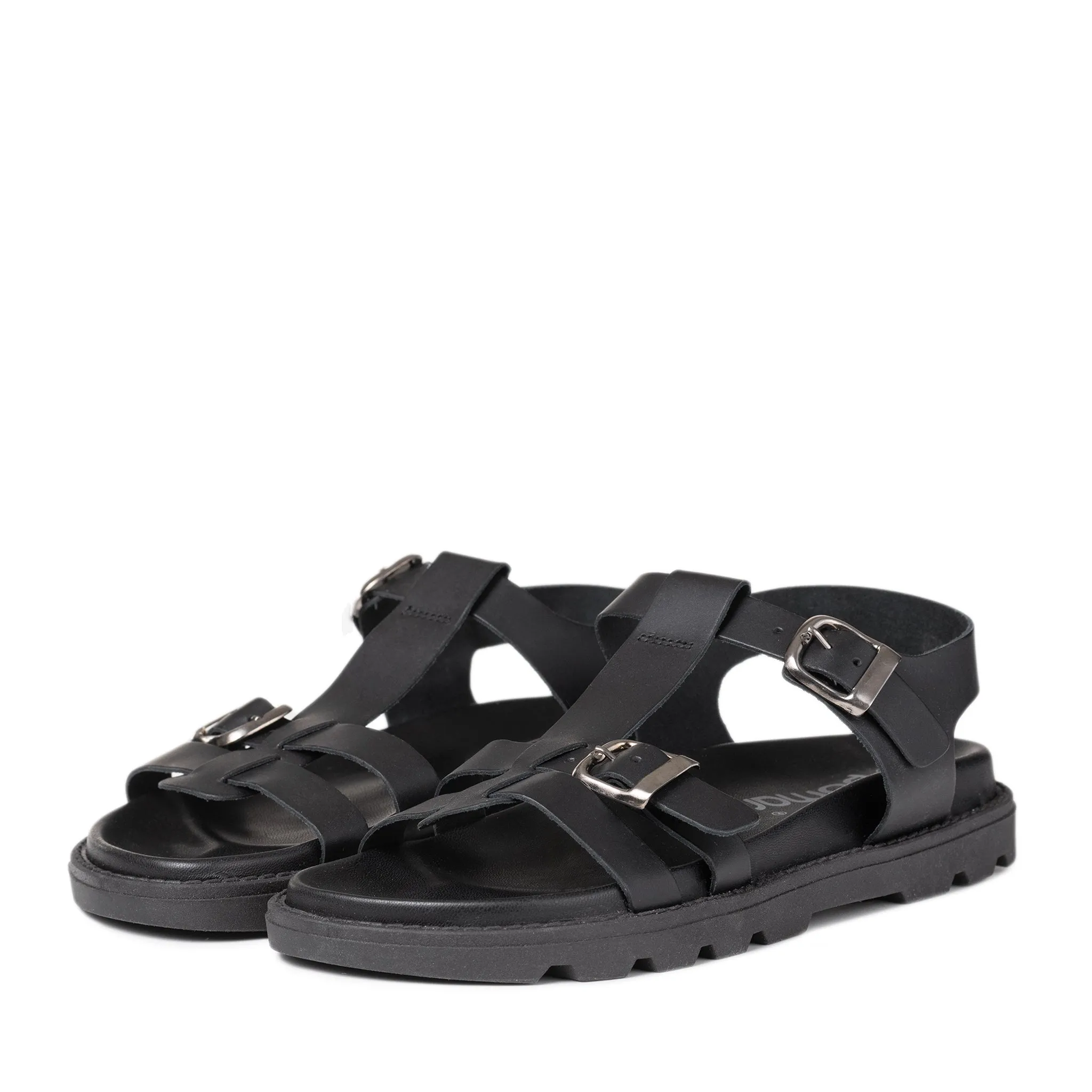 SUVI Women’s sandals