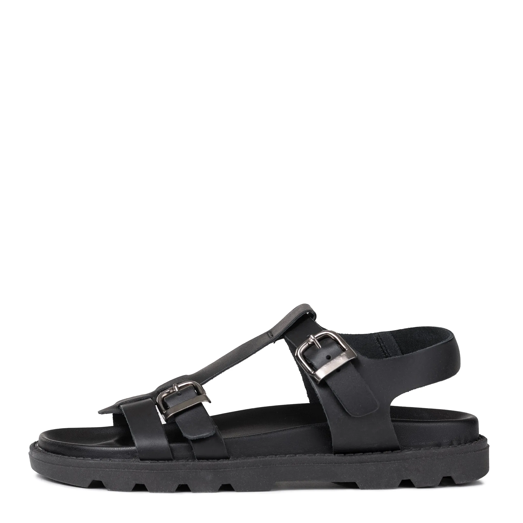 SUVI Women’s sandals