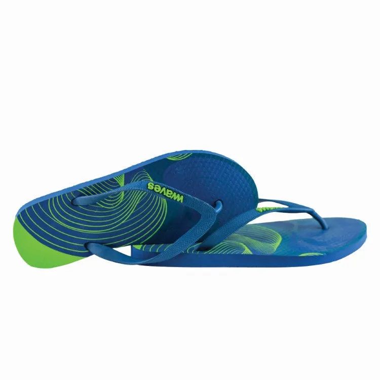 Swirl | Made From Natural Rubber