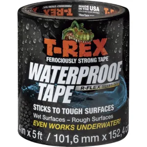 T-REX Waterproof Tape
