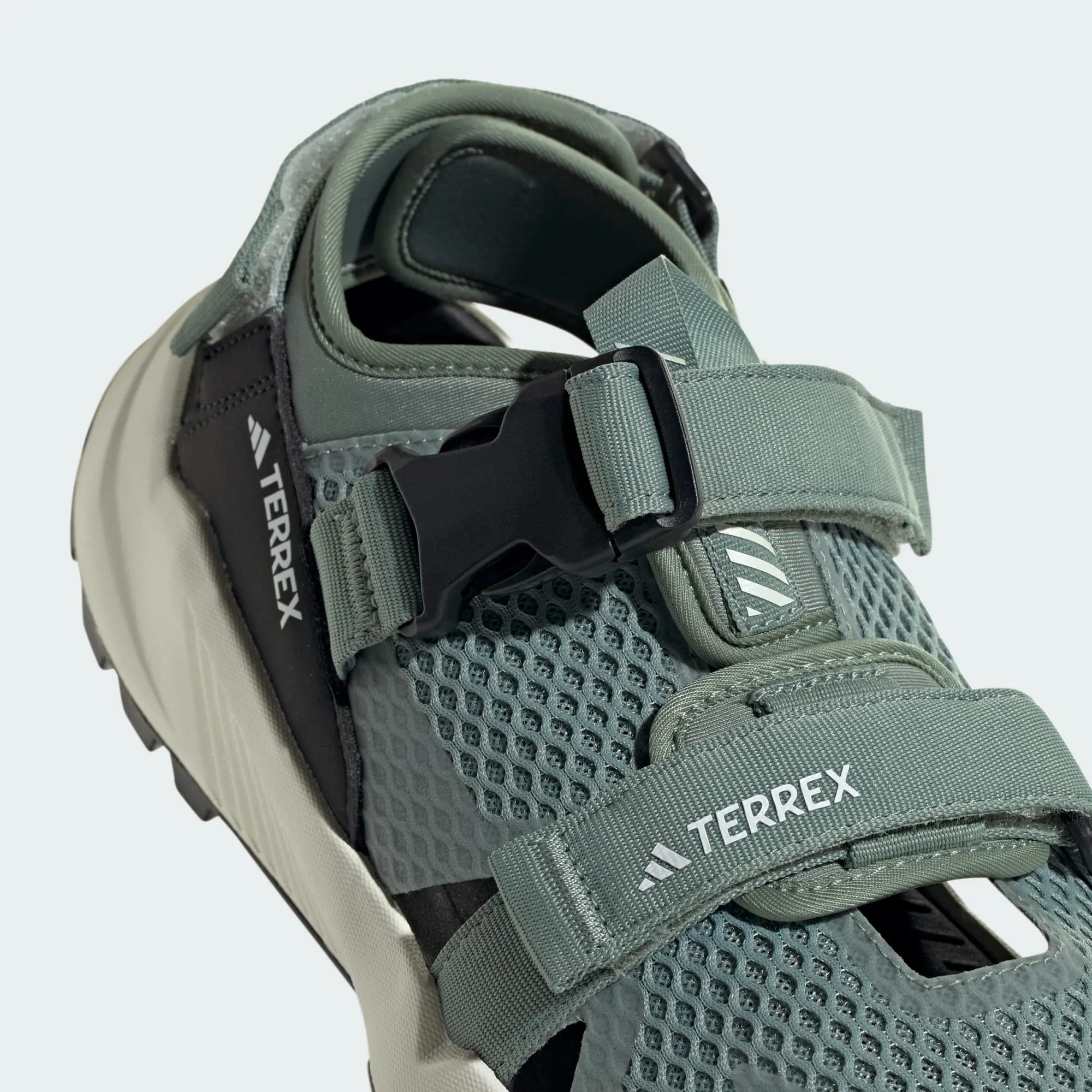 TERREX HYDROTERRA AT SANDALS