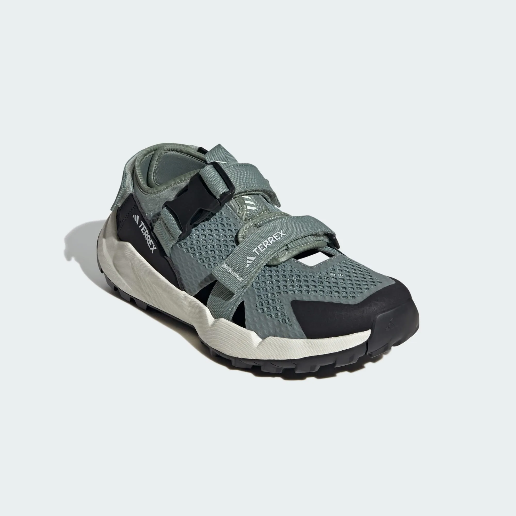 TERREX HYDROTERRA AT SANDALS