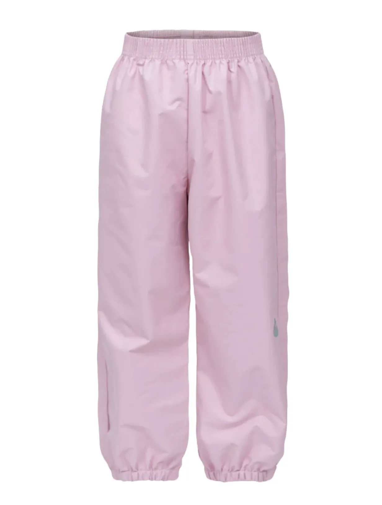 Therm - Splash Pant - Ballet Pink