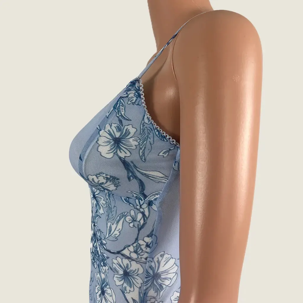 Tiger Mist Julianna Dress Medium