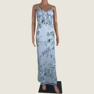 Tiger Mist Julianna Dress Medium
