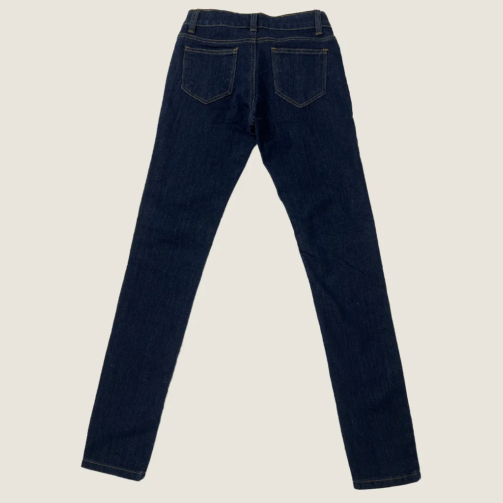 Valleygirl Denim Jeans 8