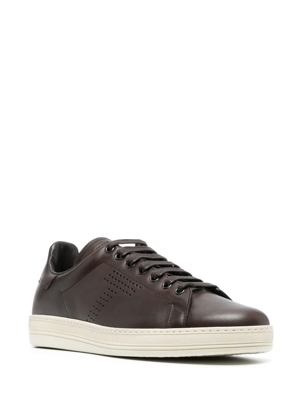 Warwick sneakers