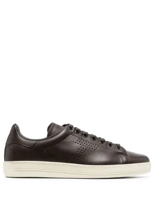 Warwick sneakers