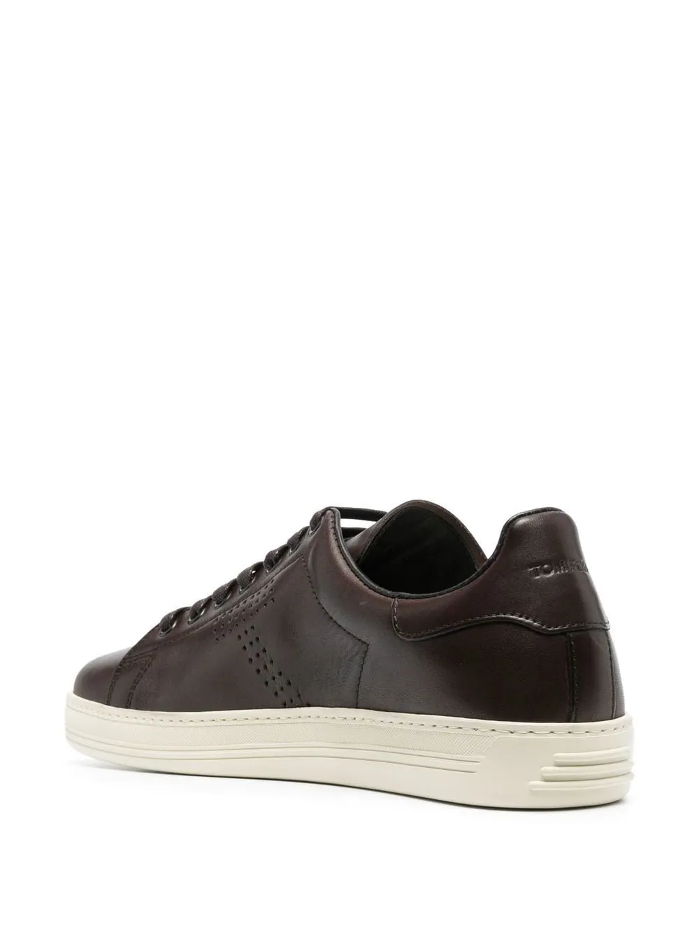 Warwick sneakers