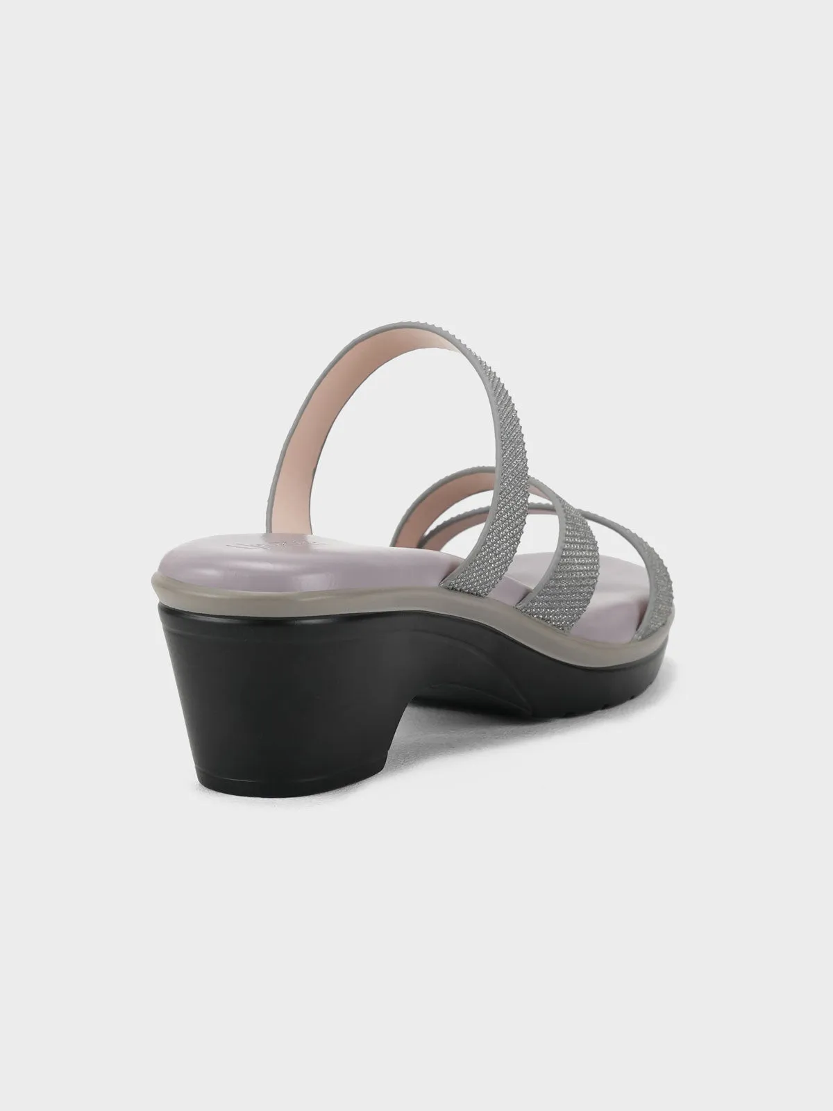 Women "CLETO" Lightweight Sandals