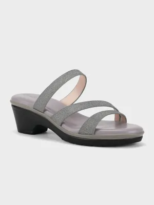 Women "CLETO" Lightweight Sandals