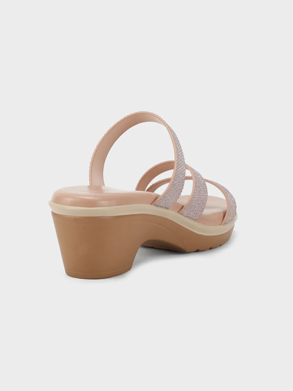 Women "CLETO" Lightweight Sandals