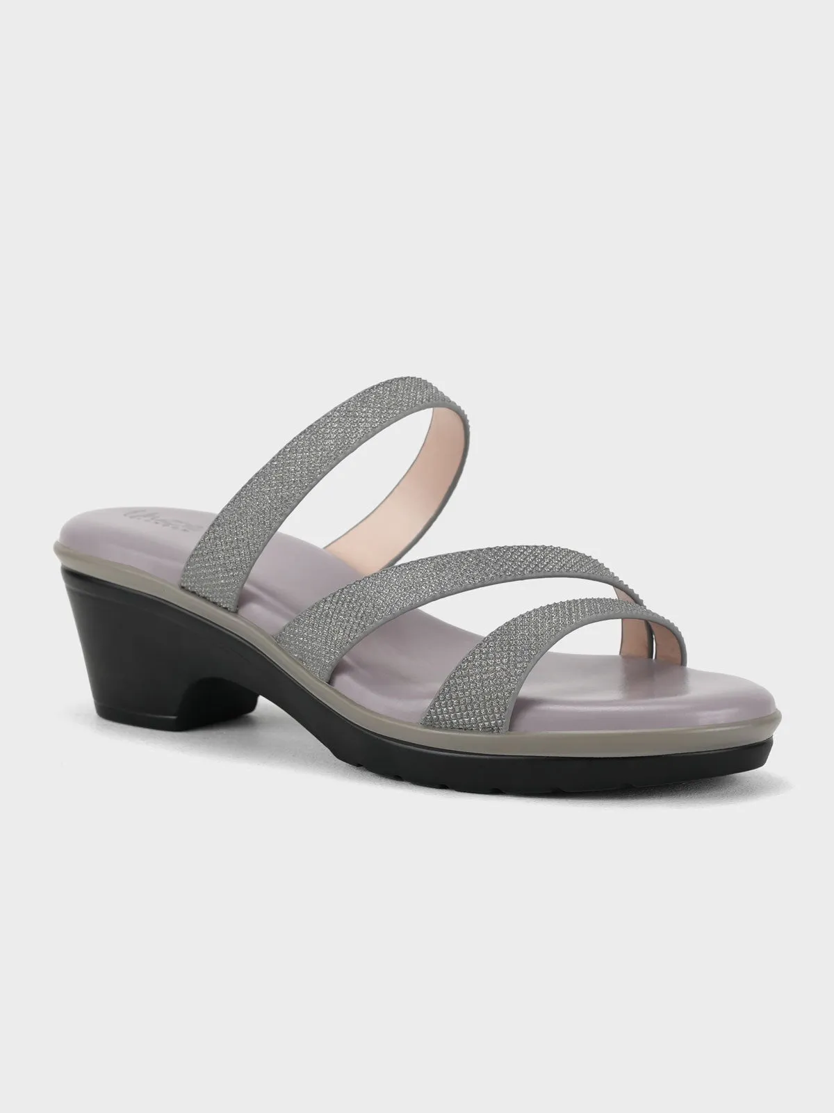 Women "CLETO" Lightweight Sandals