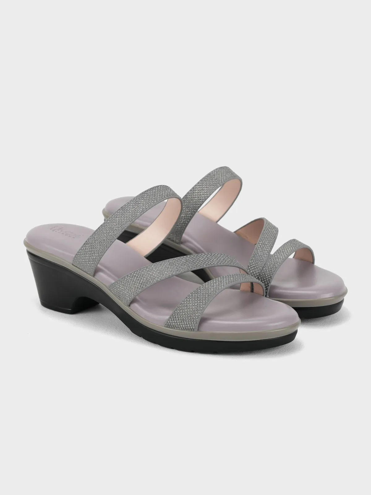 Women "CLETO" Lightweight Sandals