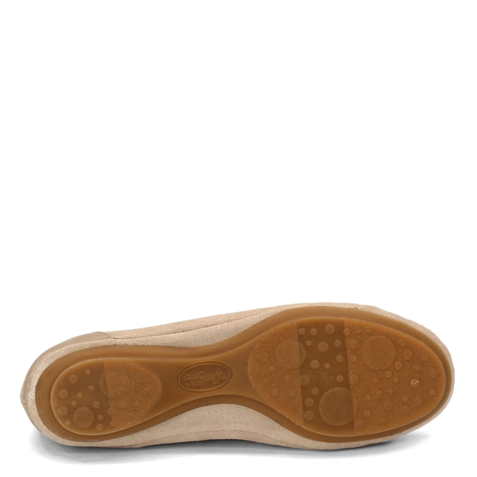 Women's Euro Soft by Sofft, Sabana Flat