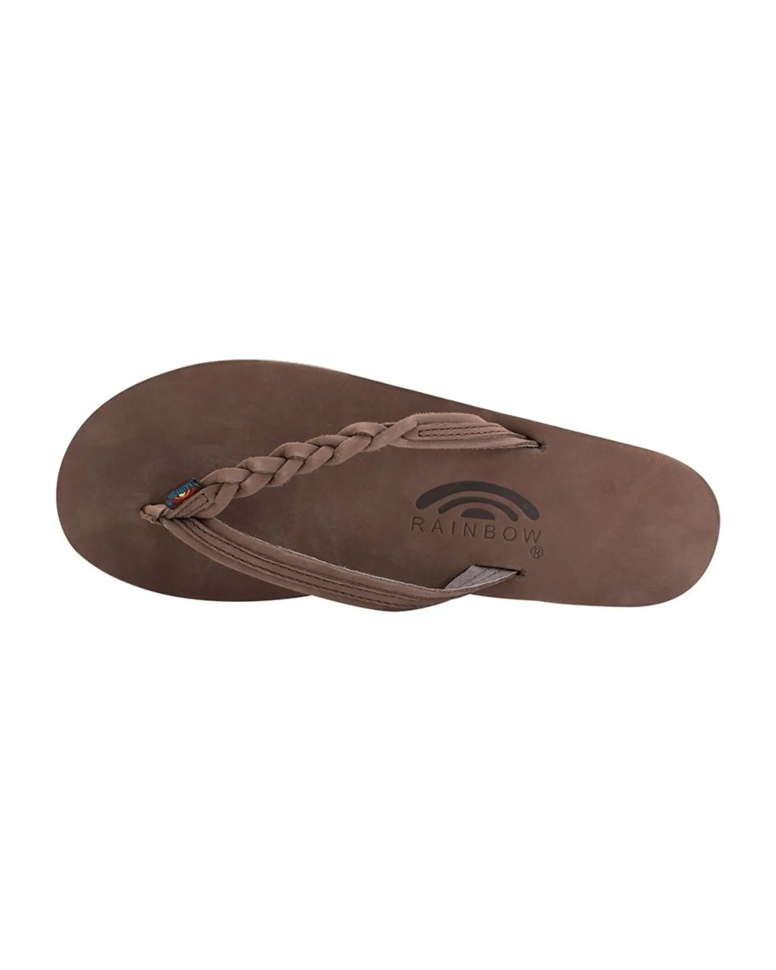 Women's Flirty Braidy Sandals