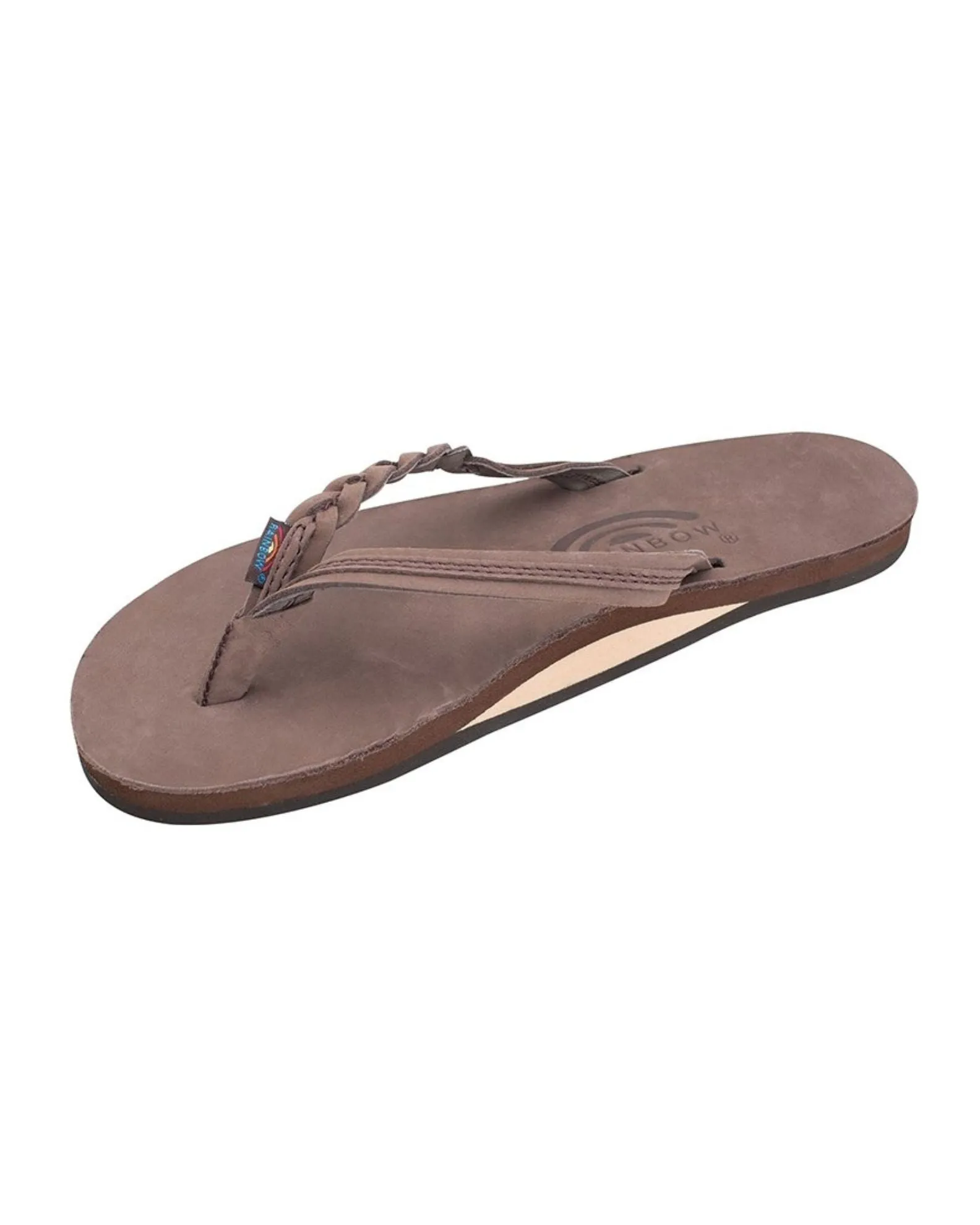 Women's Flirty Braidy Sandals