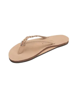 Women's Flirty Braidy Sandals