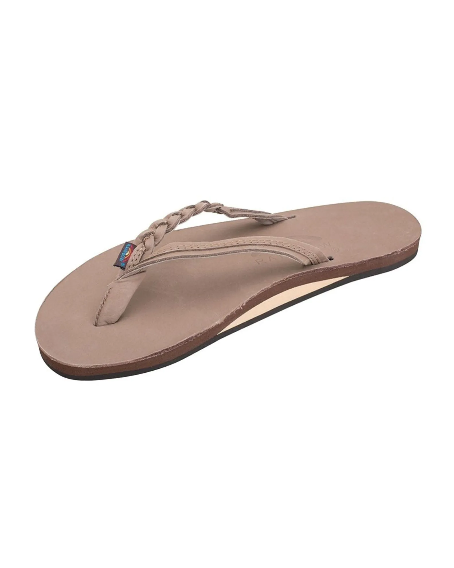 Women's Flirty Braidy Sandals