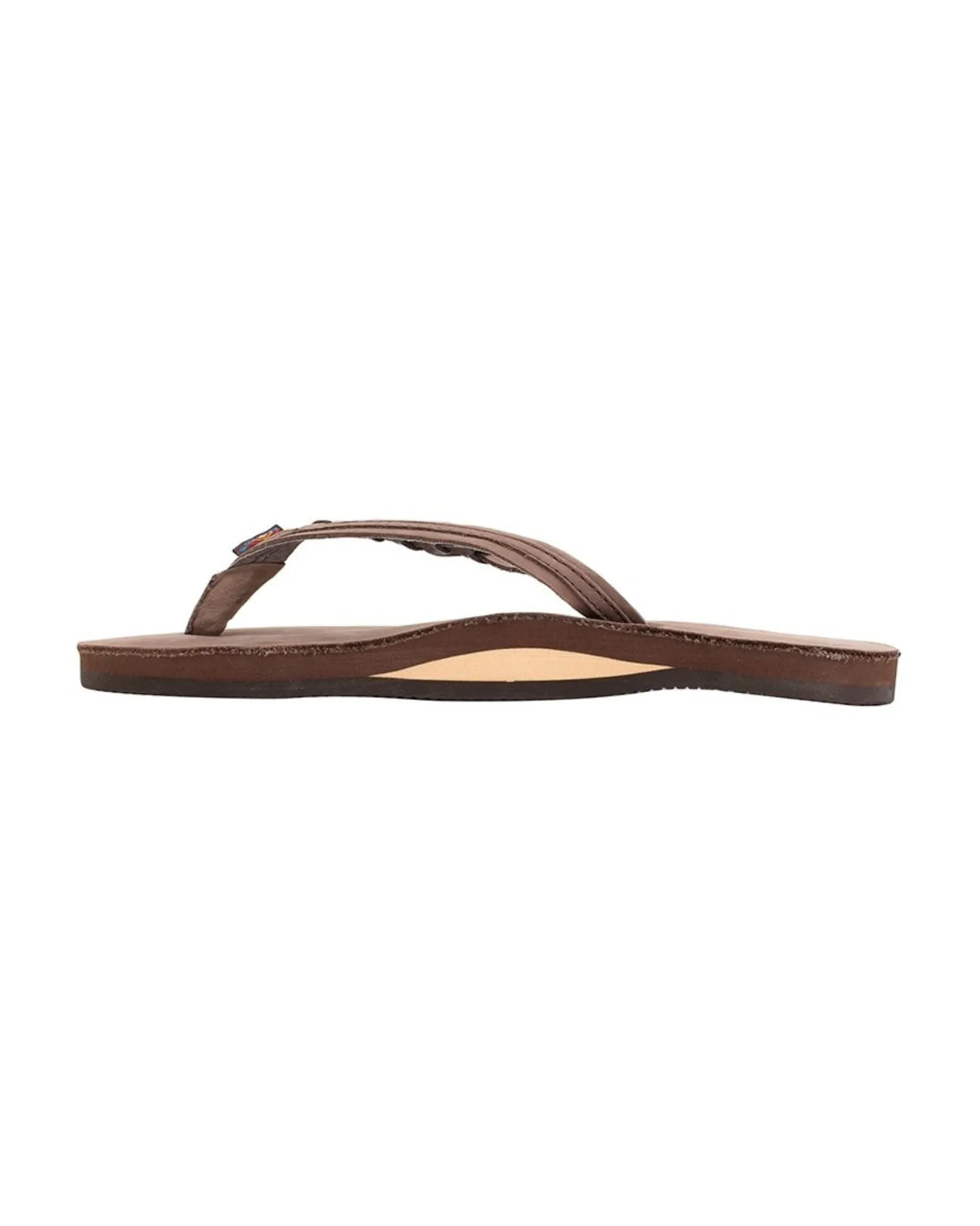 Women's Flirty Braidy Sandals