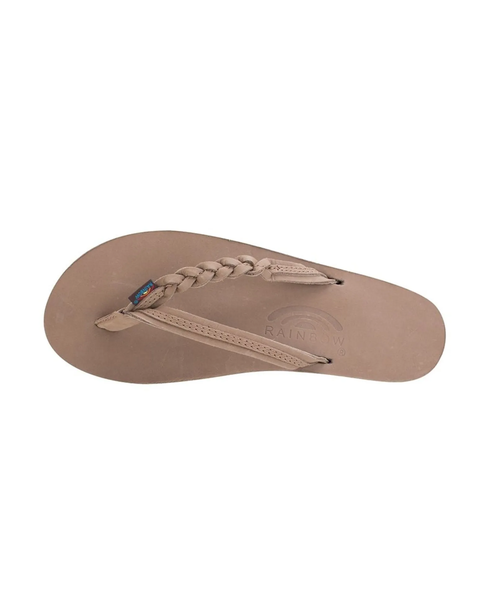 Women's Flirty Braidy Sandals