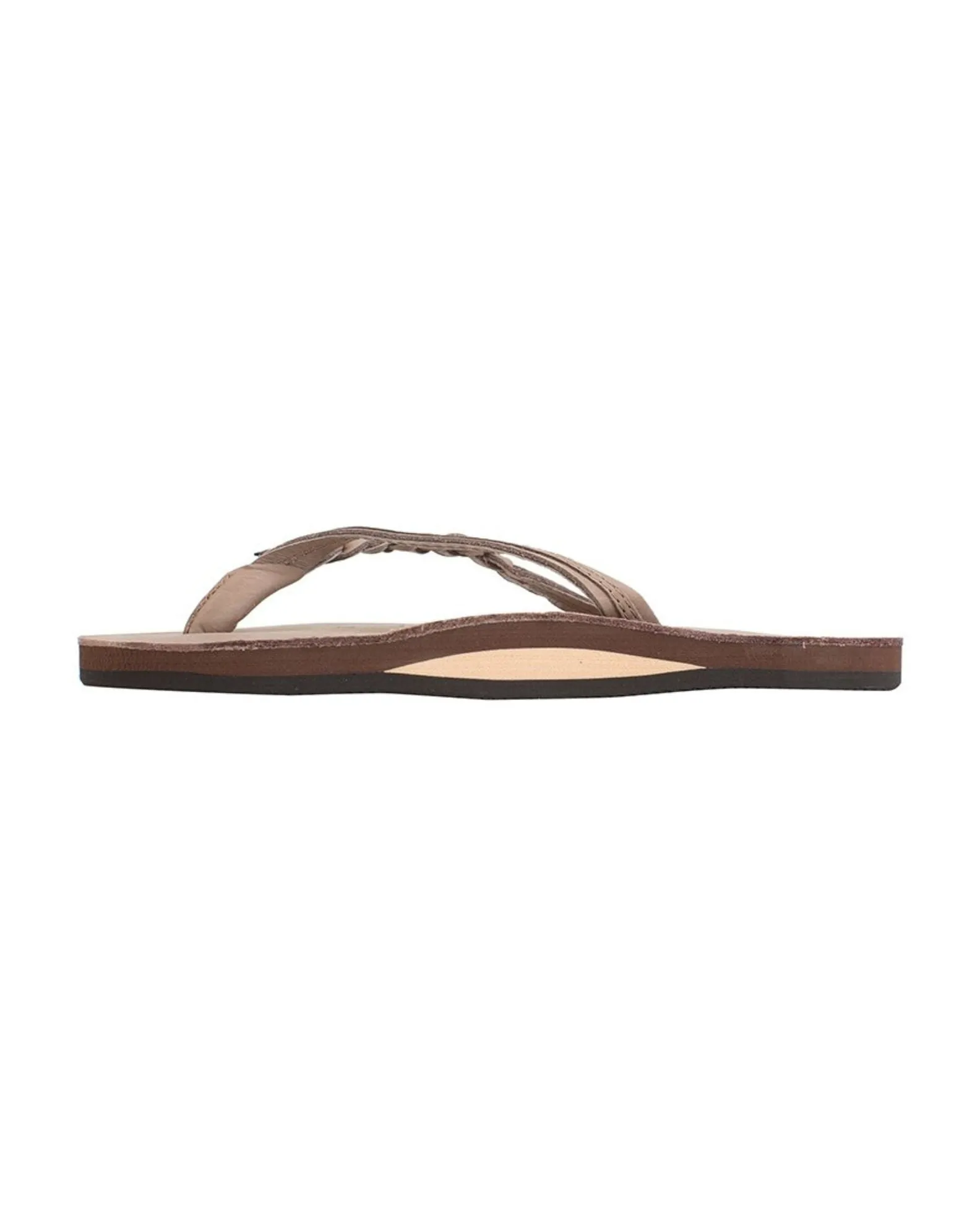 Women's Flirty Braidy Sandals