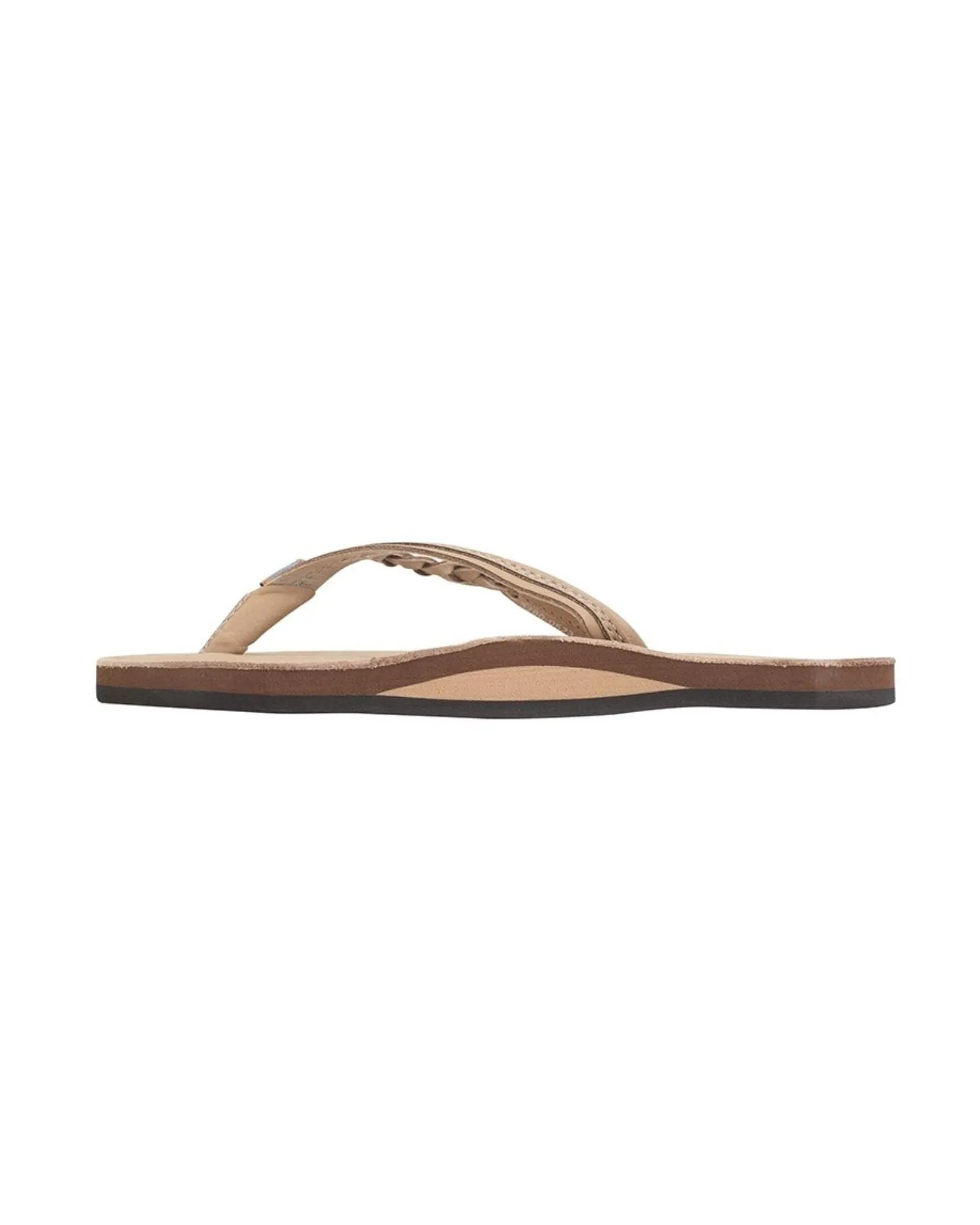Women's Flirty Braidy Sandals