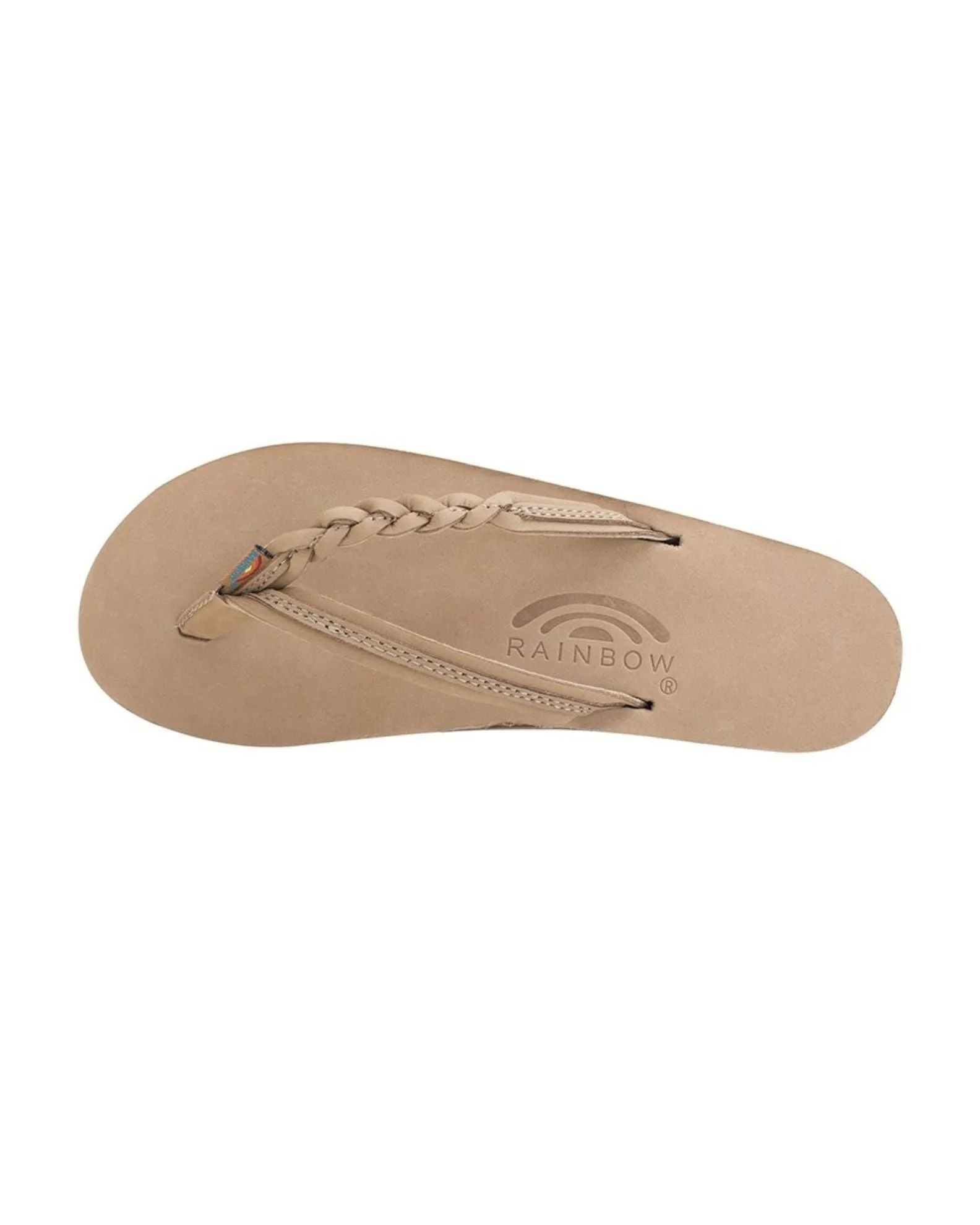Women's Flirty Braidy Sandals