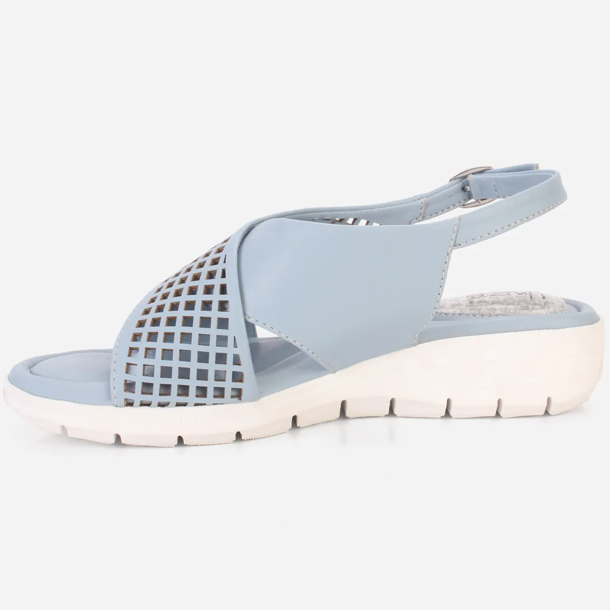 Women's "CRUZ" Casual Comfy Summer Sandals