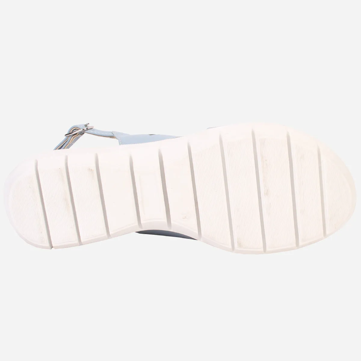 Women's "CRUZ" Casual Comfy Summer Sandals