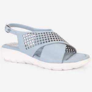 Women's "CRUZ" Casual Comfy Summer Sandals