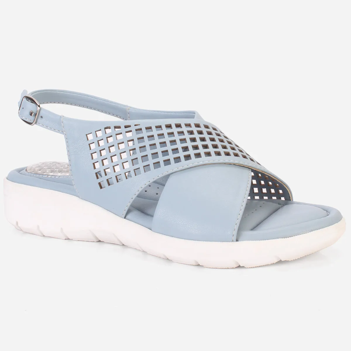 Women's "CRUZ" Casual Comfy Summer Sandals