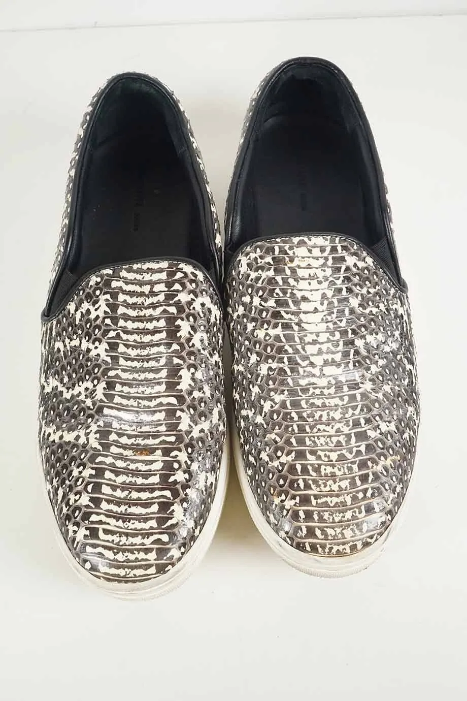 [WS5383] Celine | Sneakers