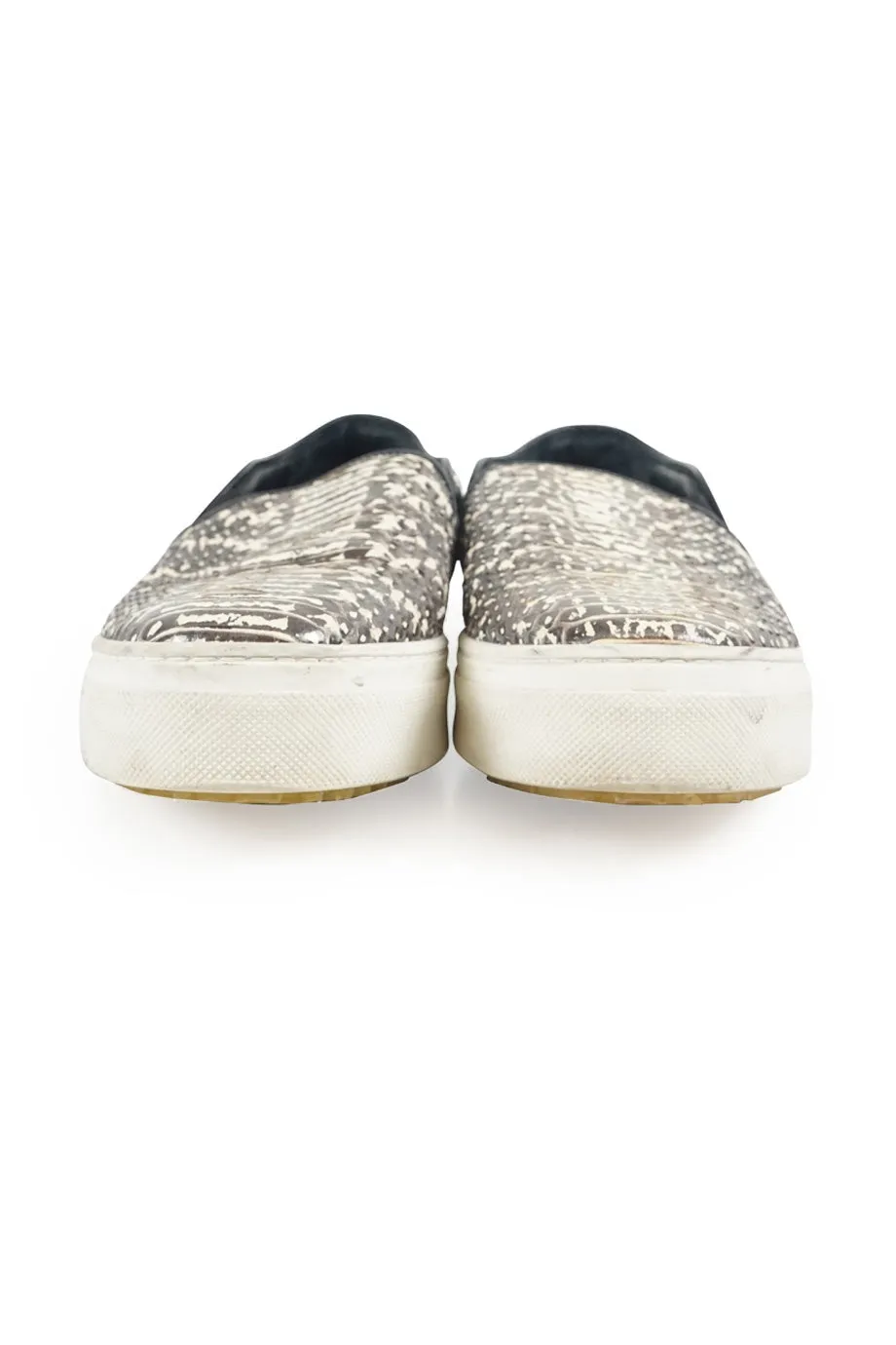[WS5383] Celine | Sneakers