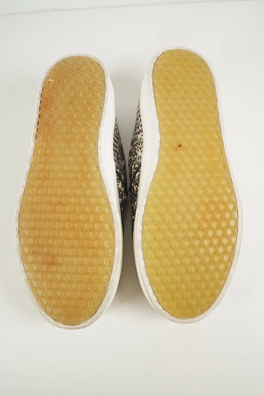 [WS5383] Celine | Sneakers