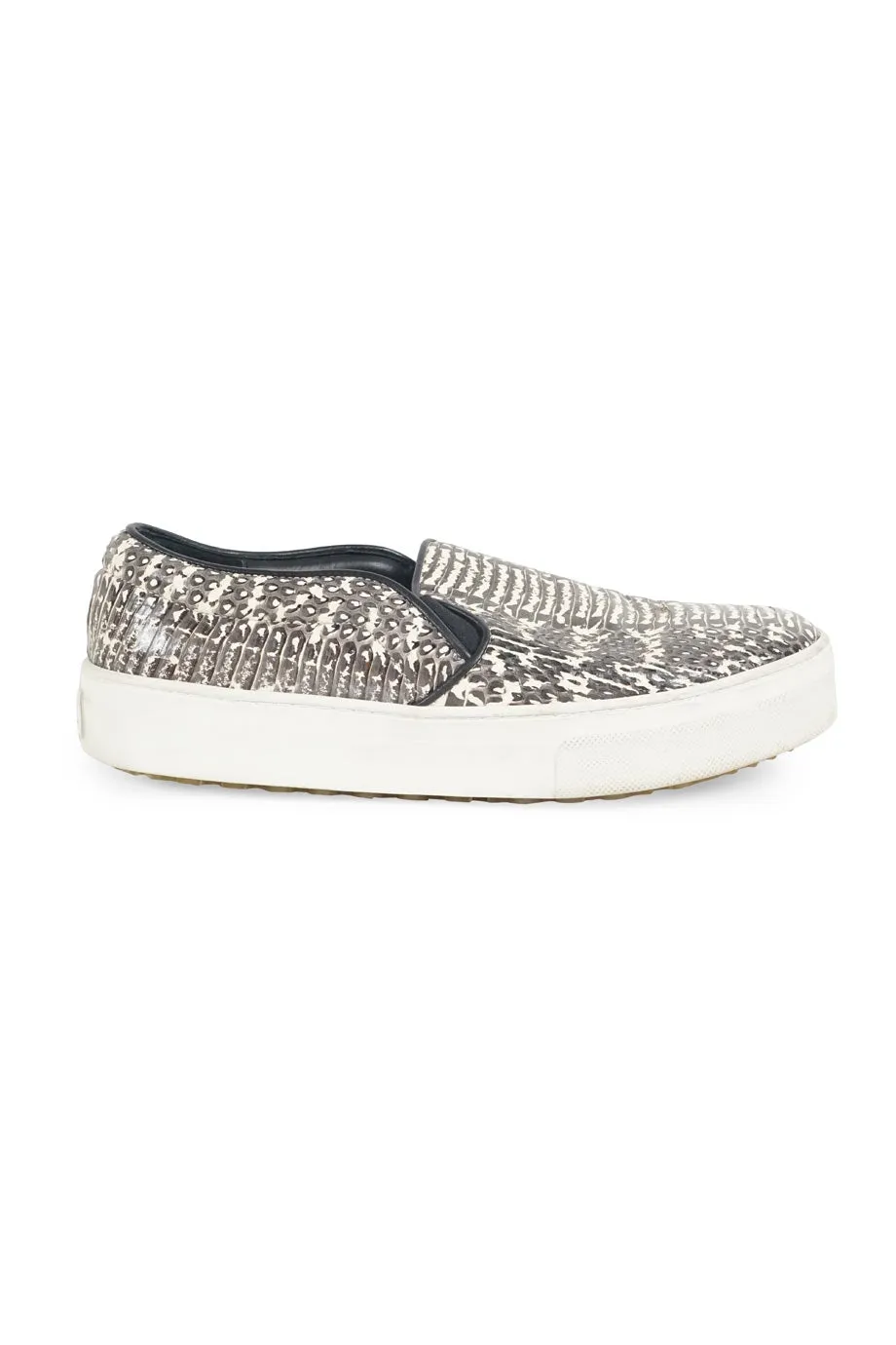 [WS5383] Celine | Sneakers