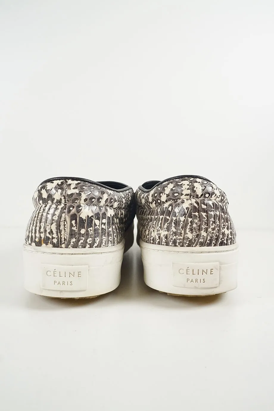 [WS5383] Celine | Sneakers