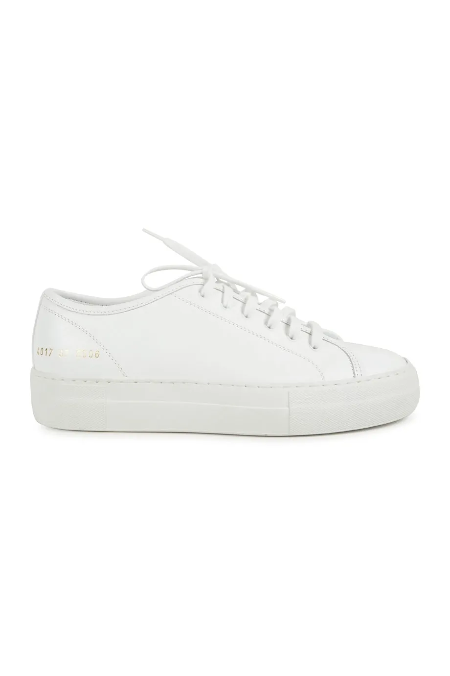 [WS5447] Common Projects | Sneakers