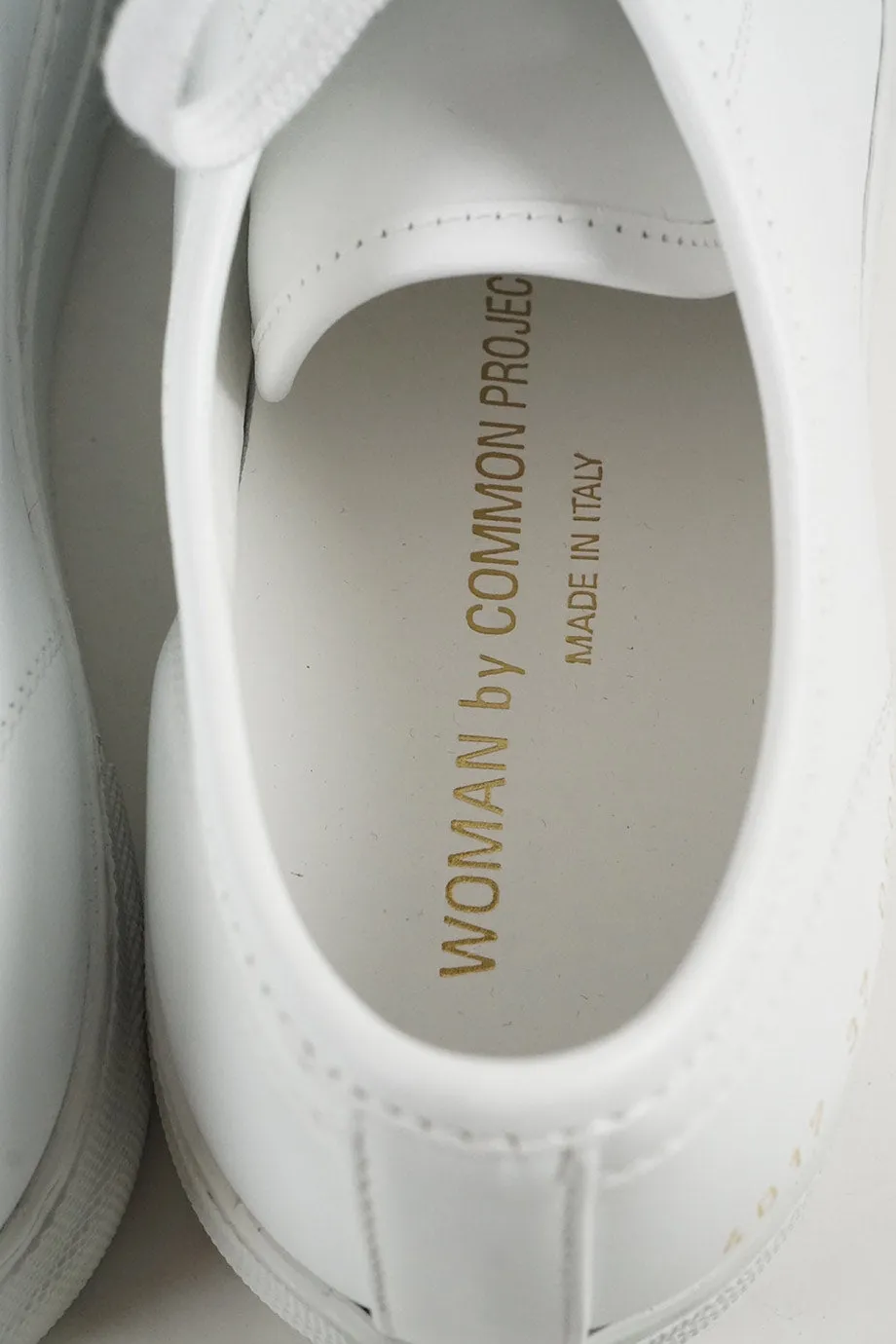 [WS5447] Common Projects | Sneakers