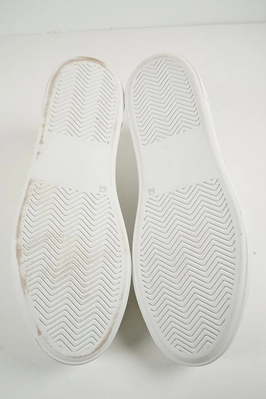 [WS5447] Common Projects | Sneakers