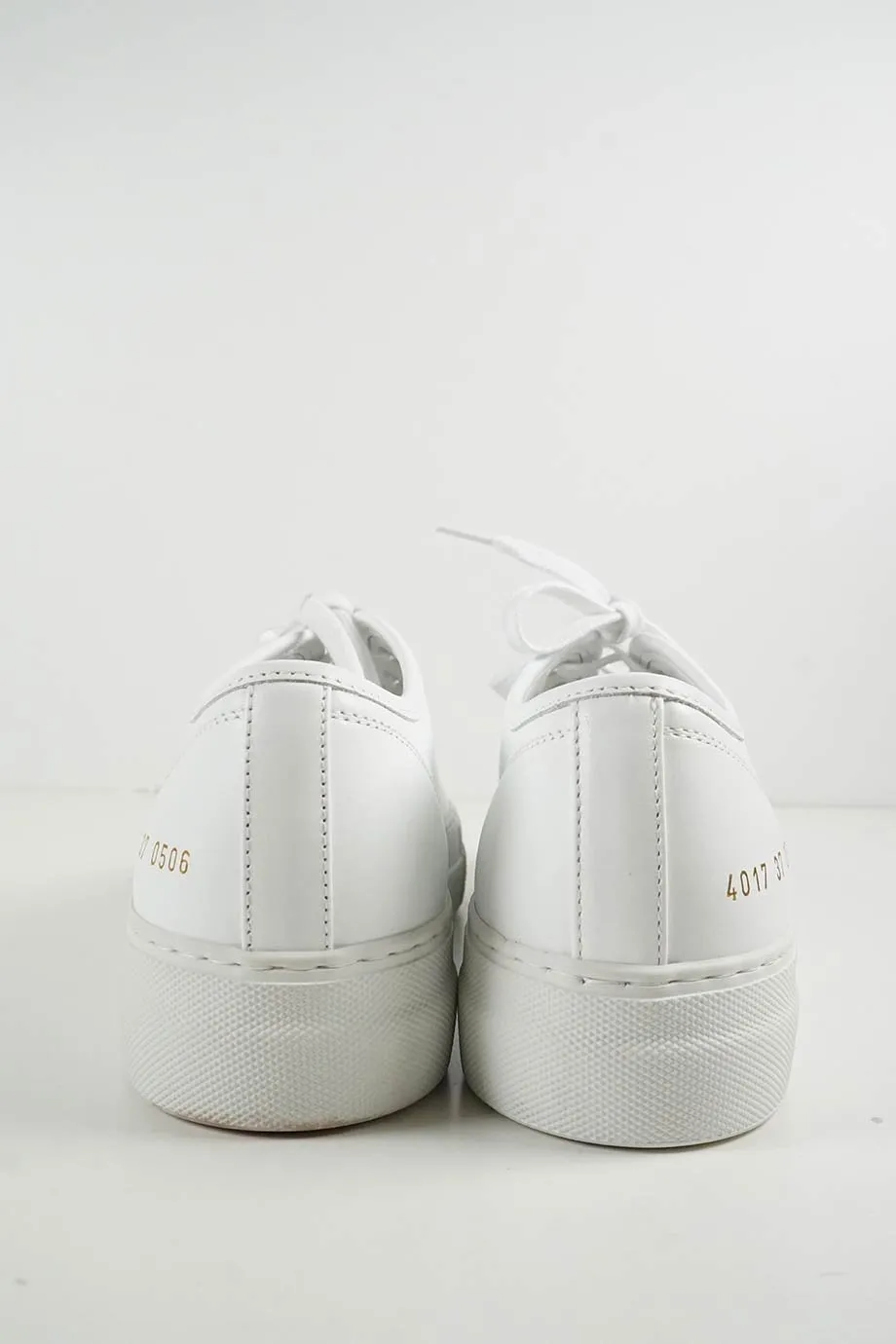 [WS5447] Common Projects | Sneakers