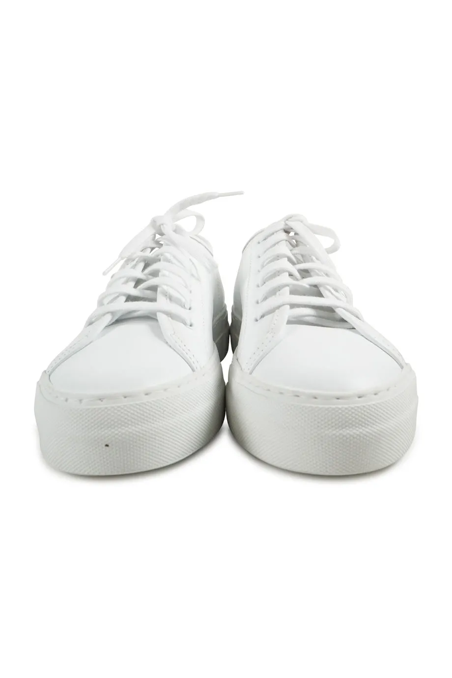 [WS5447] Common Projects | Sneakers