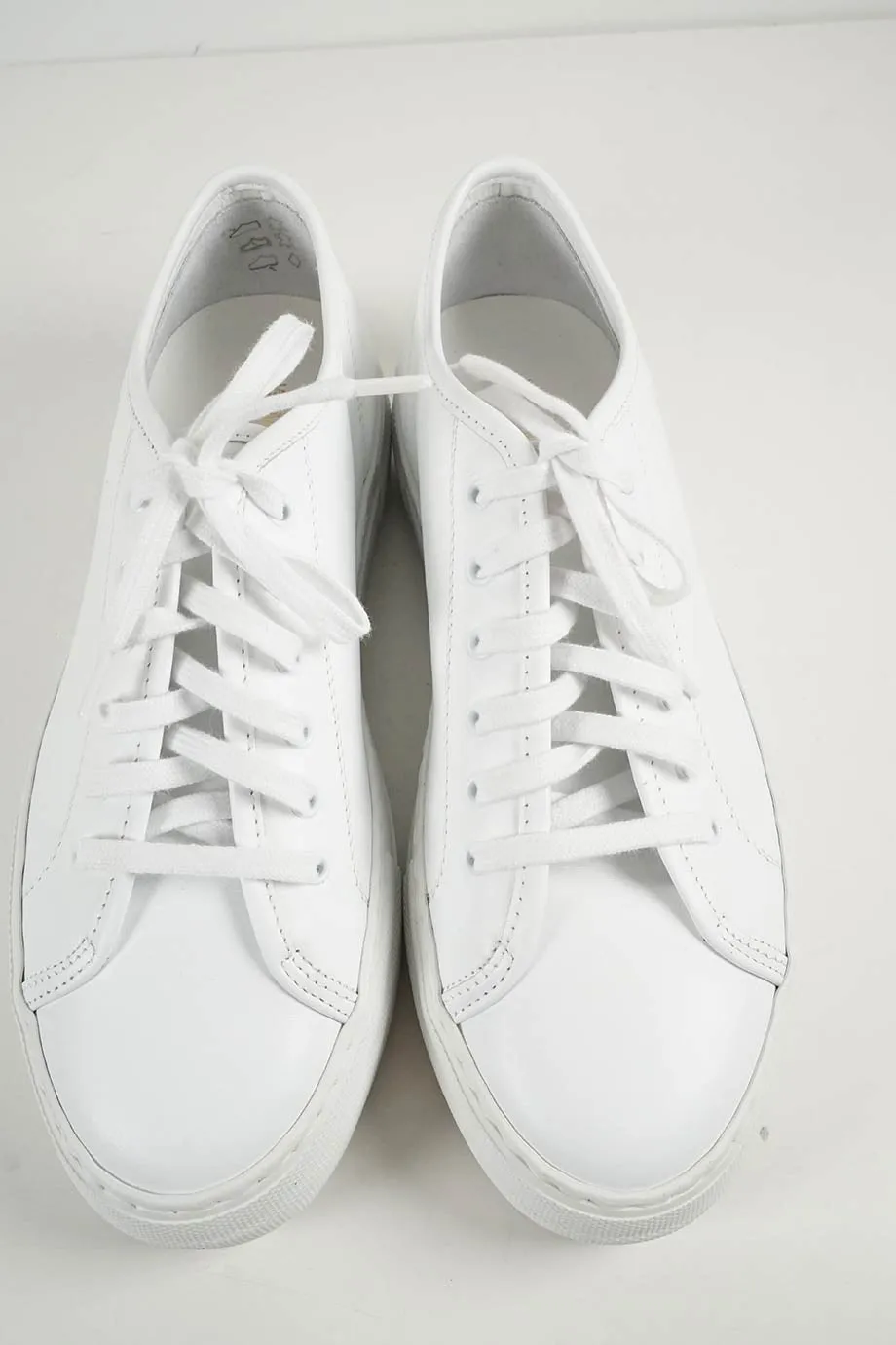[WS5447] Common Projects | Sneakers
